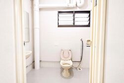 Blk 711 Admiralty Clover (Woodlands), HDB 4 Rooms #567970851